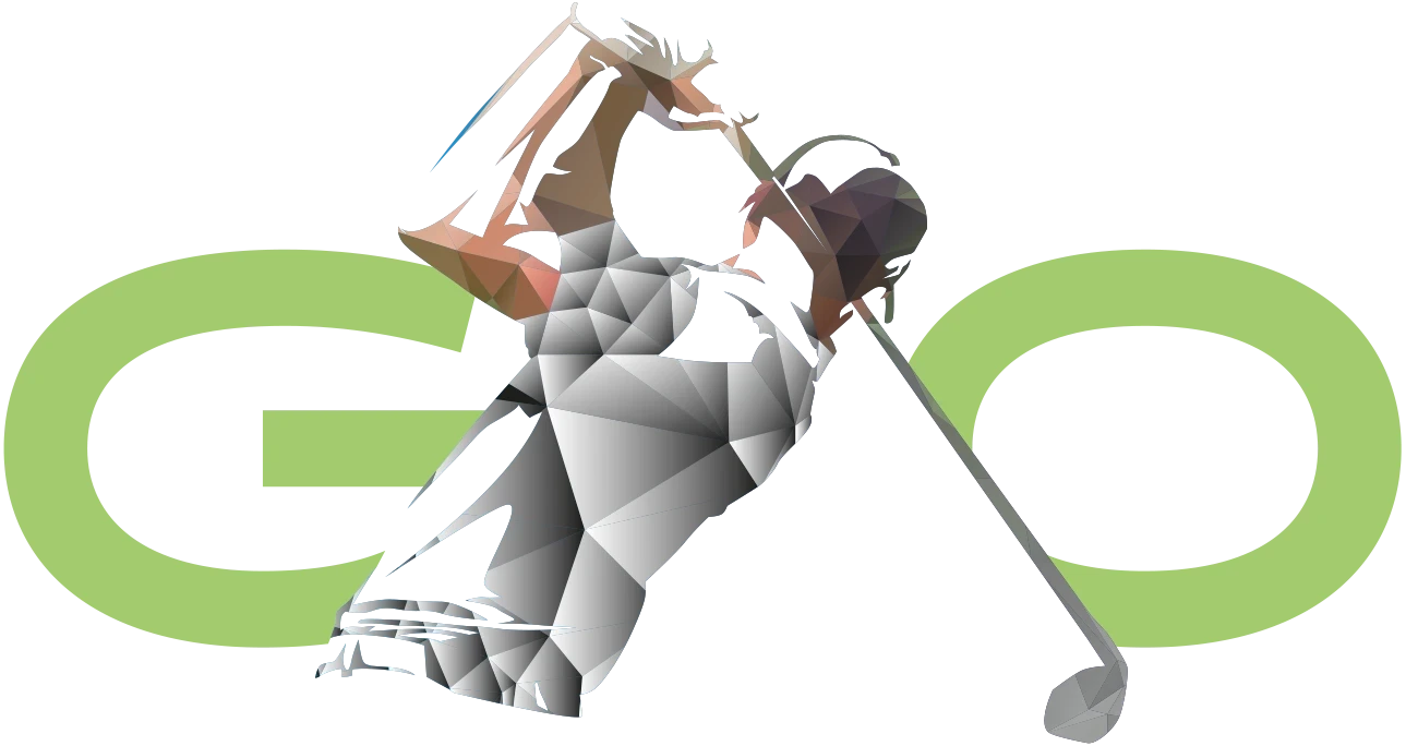 Golf Academy Olching