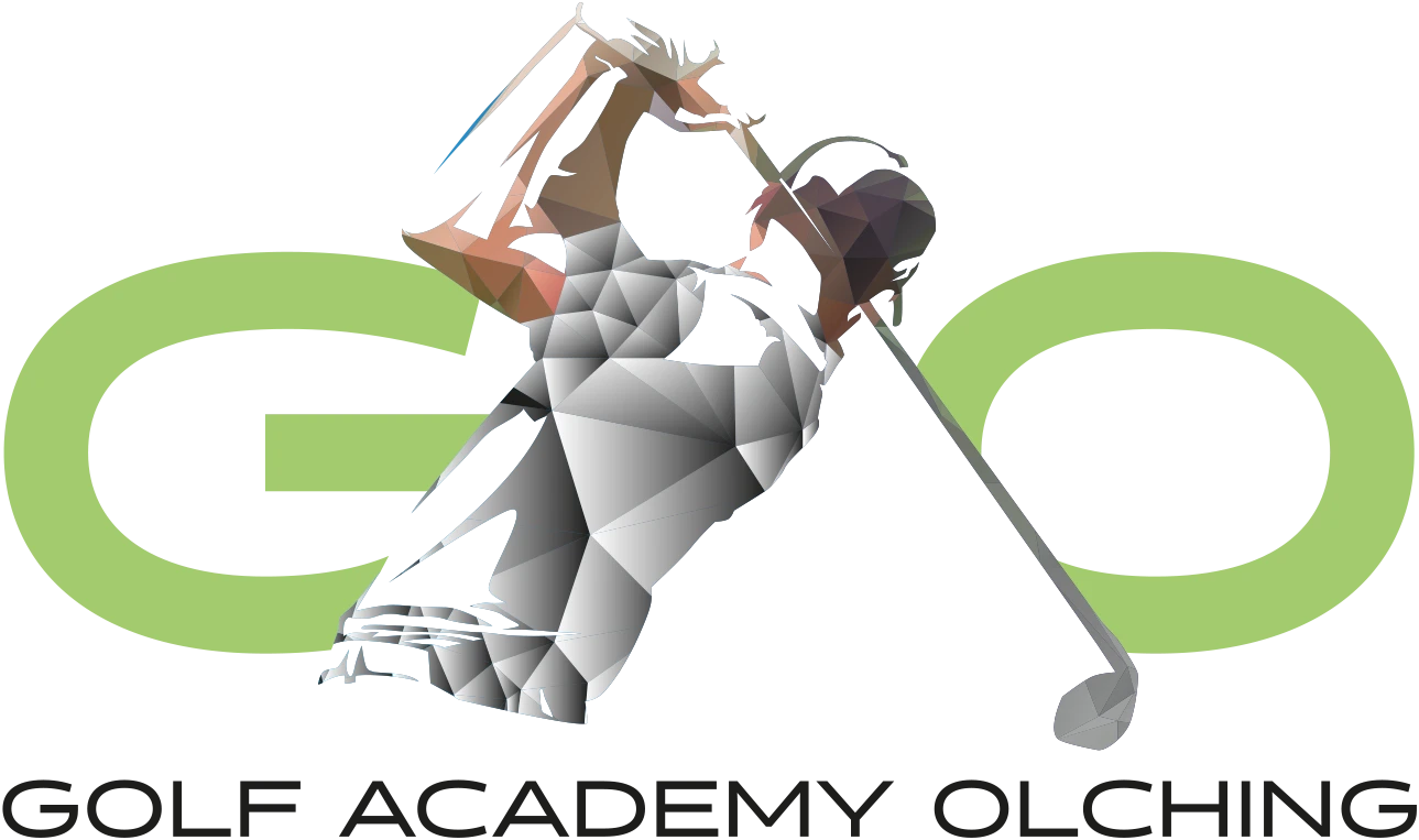 Golf Academy Olching - Peter Wolfenstetter & Paddy Kopp
